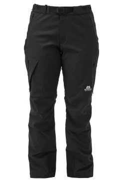 Mountain Equipment Epic Women's Pant Damen Bekleidung