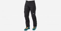 Mountain Equipment Epic Women's Pant Damen Bekleidung