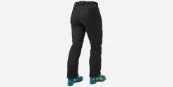 Mountain Equipment Epic Women's Pant Damen Bekleidung
