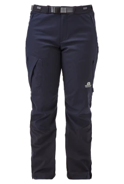 Mountain Equipment Epic Women's Pant Damen Bekleidung
