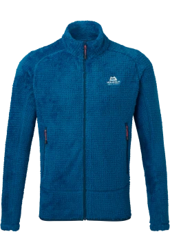 Mountain Equipment Concordia Jacket