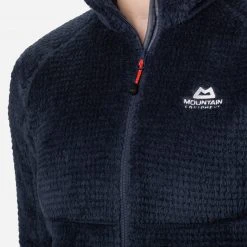 Mountain Equipment Hispar Women's Jacket