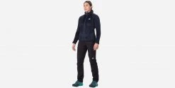 Mountain Equipment Hispar Women's Jacket