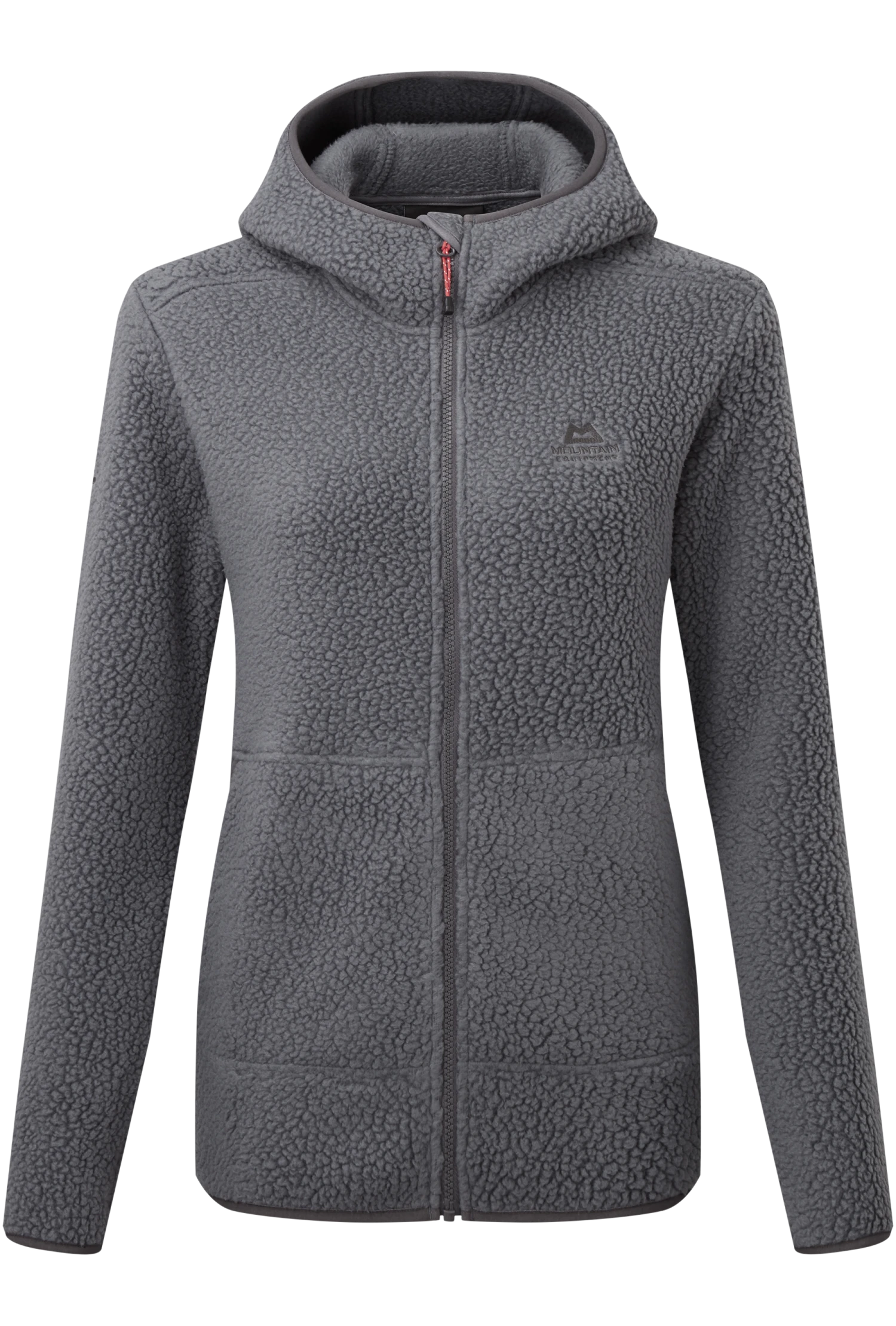 Mountain Equipment Moreno Hooded Women's Jacket 3 Mountain Equipment Moreno Hooded Women's Jacket