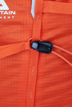 Mountain Equipment Rucksäcke Und Taschen Axe Shaft Tether (x2)