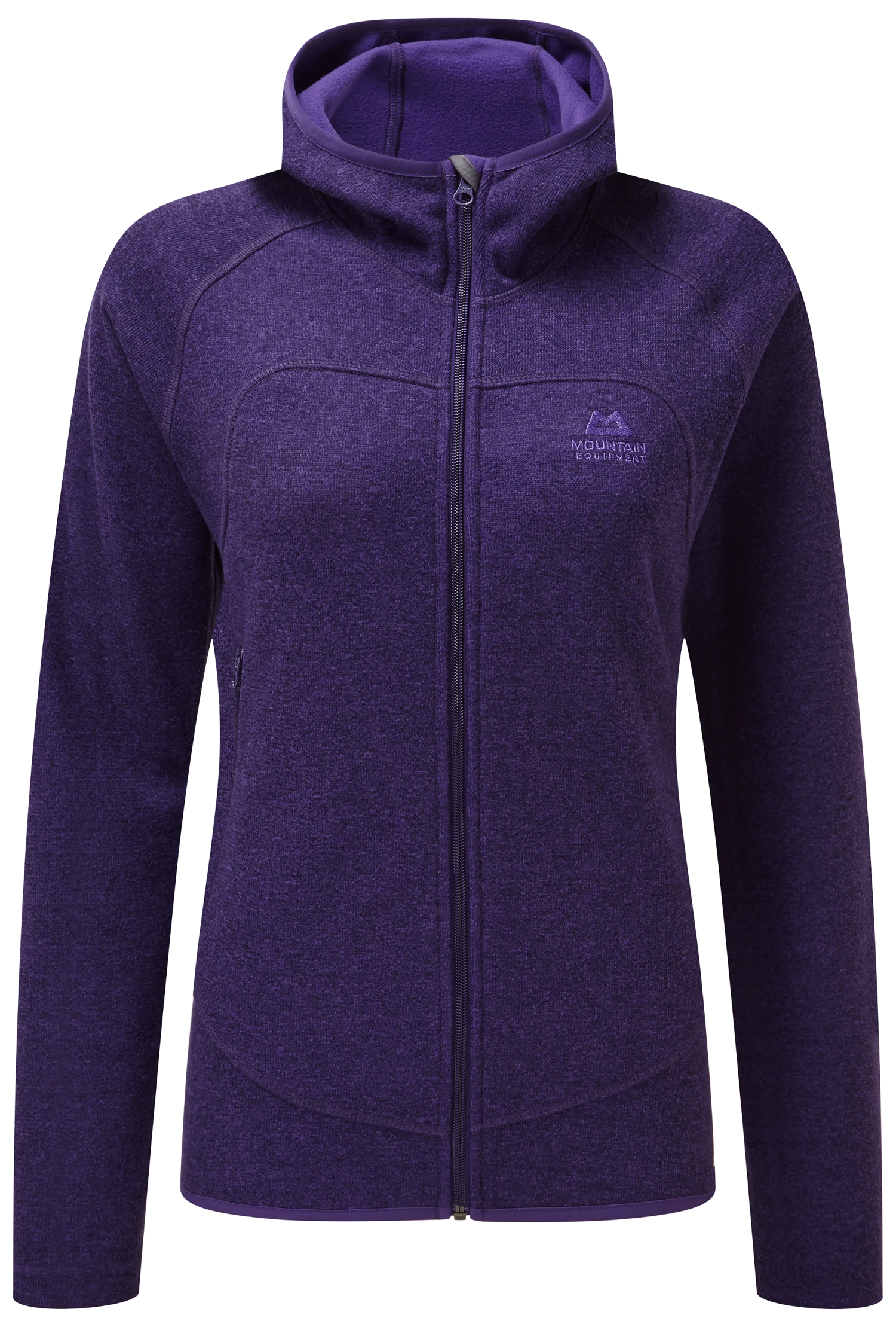 Mountain Equipment Kore Hooded Women's Jacket 6 Mountain Equipment Kore Hooded Women's Jacket