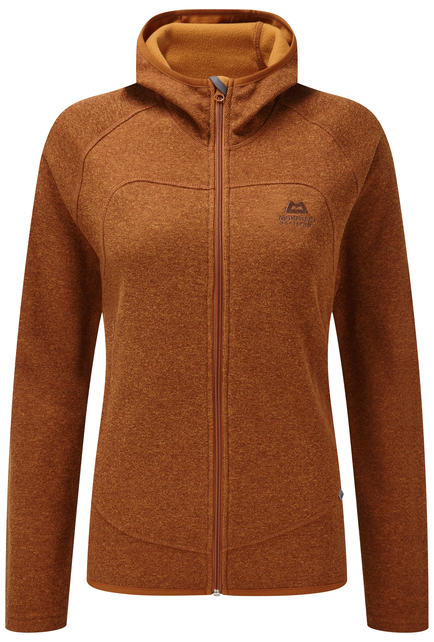 Mountain Equipment Kore Hooded Women's Jacket 7 Mountain Equipment Kore Hooded Women's Jacket