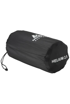 Mountain Equipment Helium 2.5 Mat