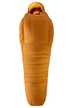 Mountain Equipment Redline Schlafsäcke