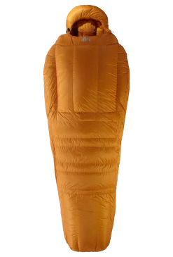 Mountain Equipment Iceline