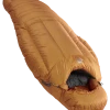 Mountain Equipment Snowline Schlafsäcke
