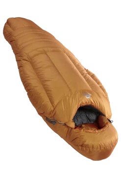 Mountain Equipment Snowline Schlafsäcke