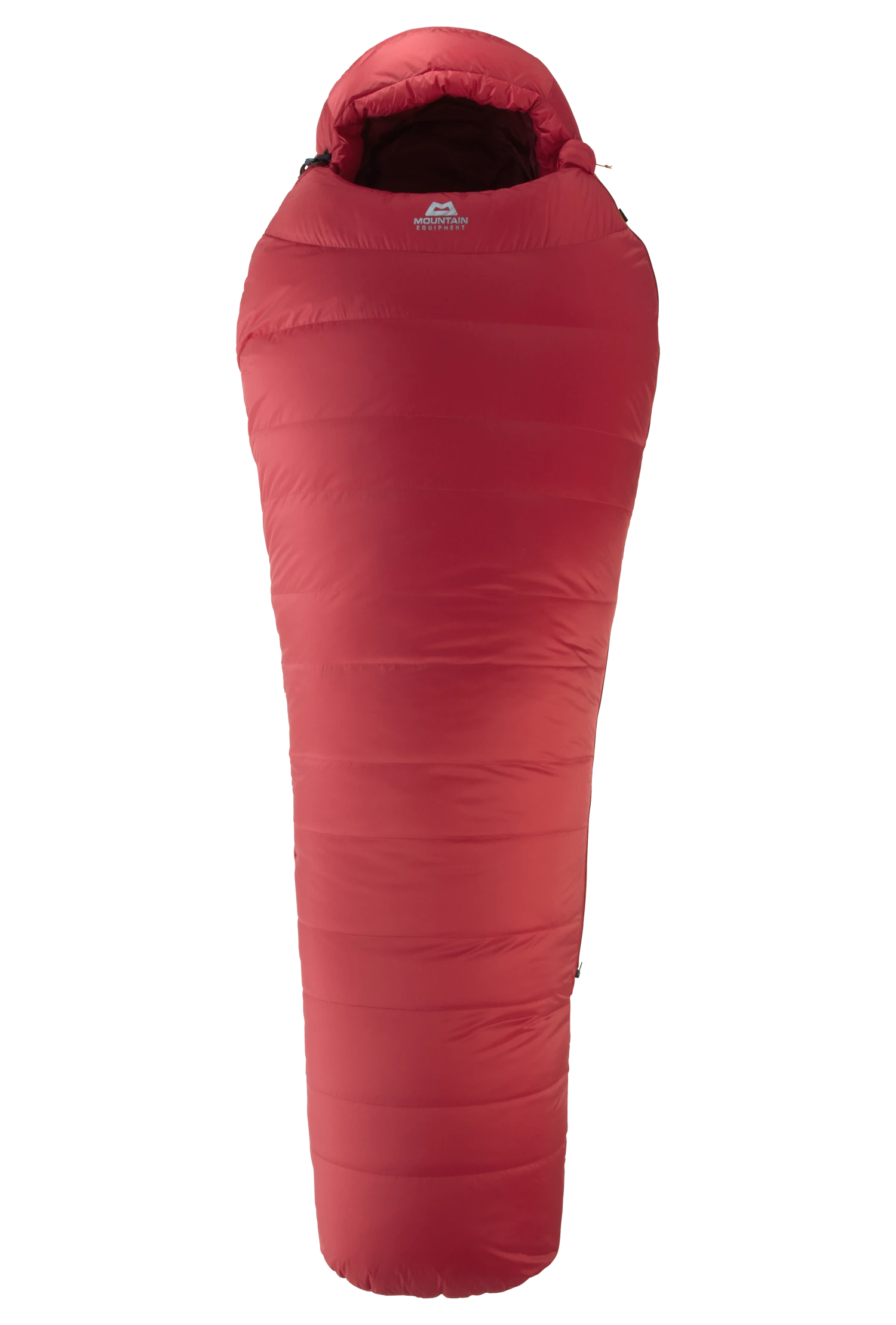 Mountain Equipment Glacier 1000 4 Mountain Equipment Glacier 1000