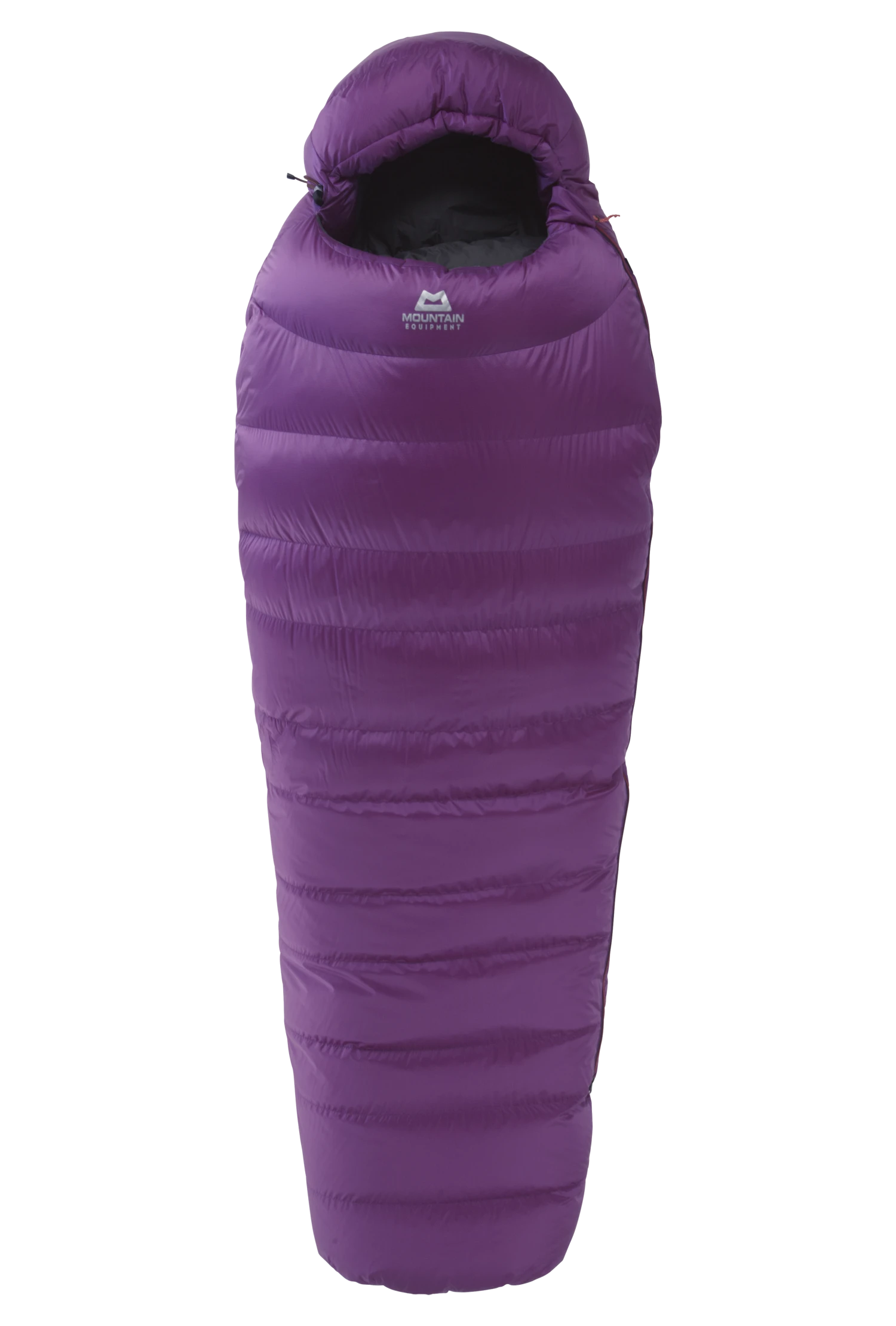 Mountain Equipment Glacier 1000 Women's Schlafsäcke 4 Mountain Equipment Glacier 1000 Women's Schlafsäcke