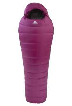 Mountain Equipment Glacier 700 Women's