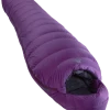 Mountain Equipment Glacier 450 Women's Schlafsäcke