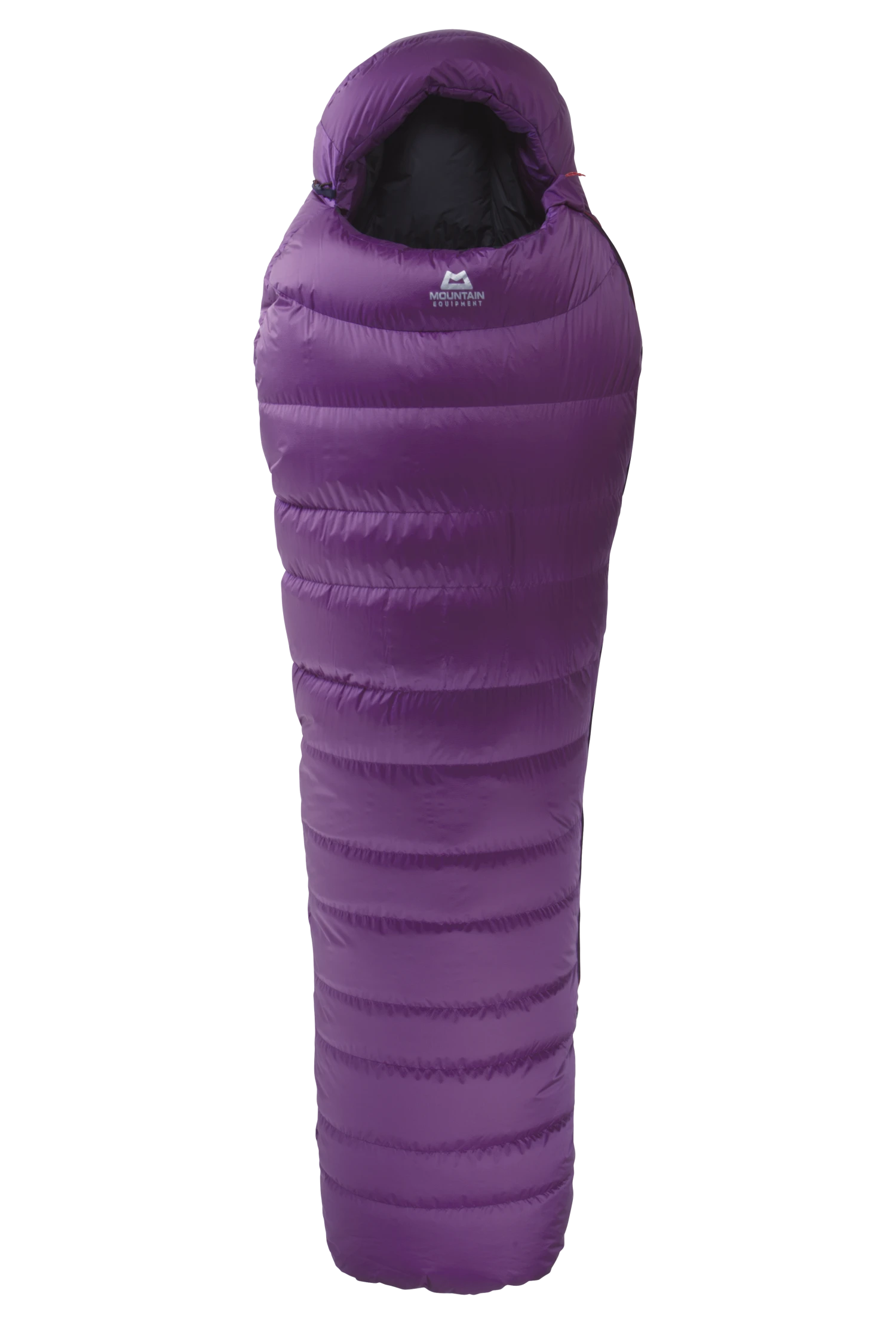 Mountain Equipment Glacier 450 Women's Schlafsäcke 4 Mountain Equipment Glacier 450 Women's Schlafsäcke