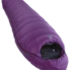 Mountain Equipment Glacier 300 Women's Schlafsäcke