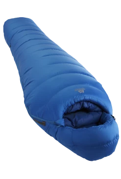 Mountain Equipment Classic 1000 Schlafsäcke