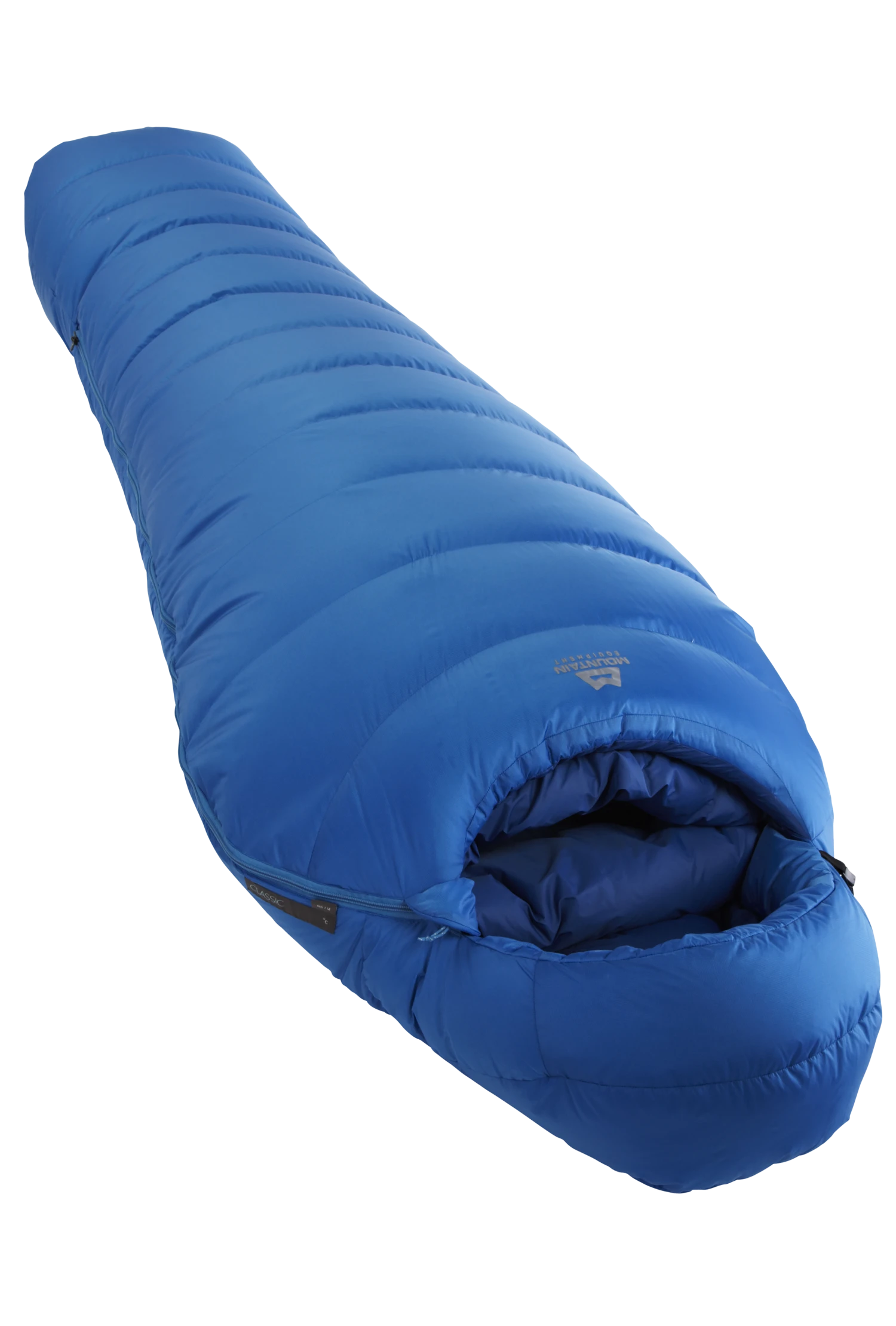 Mountain Equipment Classic 1000 Schlafsäcke 3 Mountain Equipment Classic 1000 Schlafsäcke