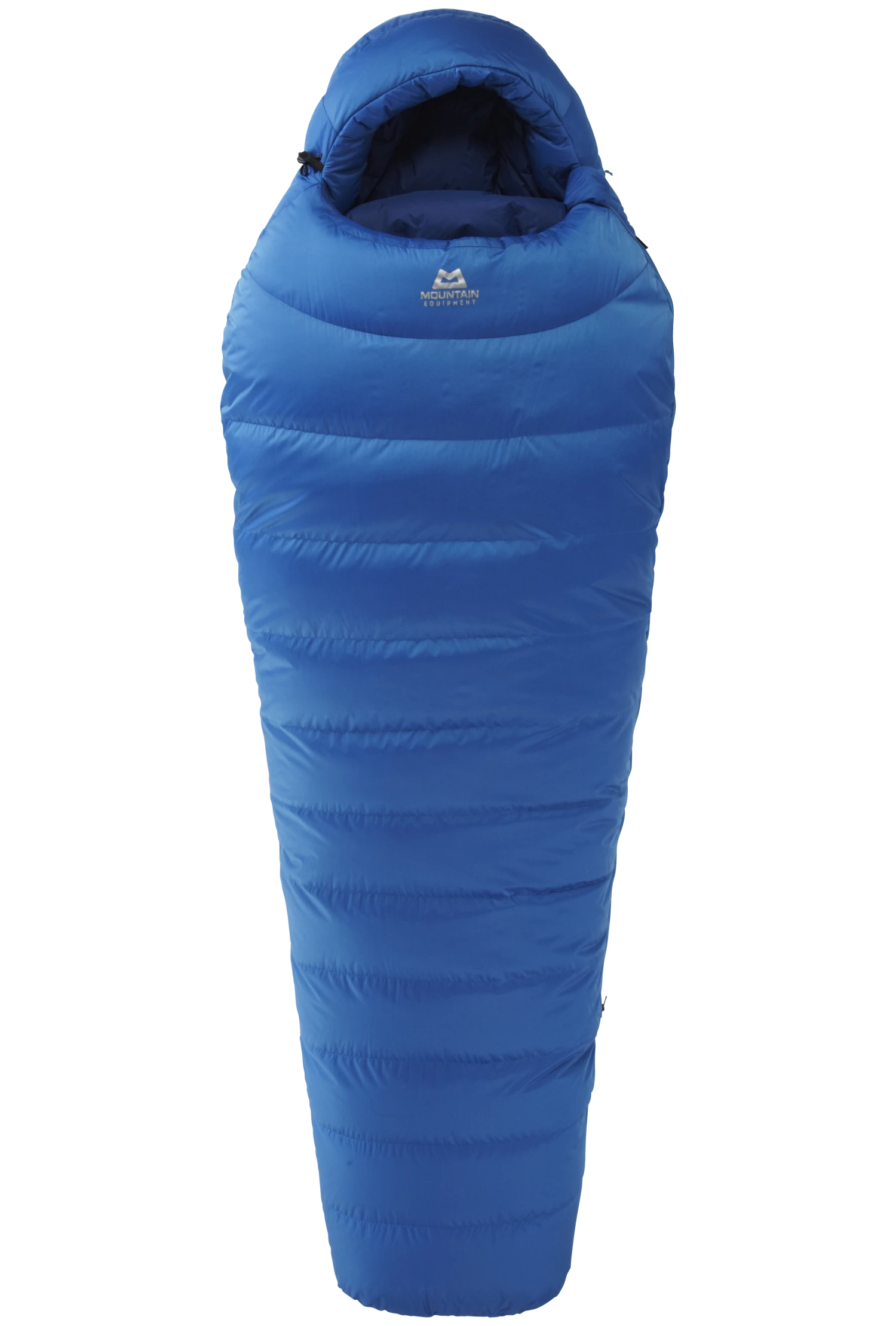 Mountain Equipment Classic 1000 Schlafsäcke 4 Mountain Equipment Classic 1000 Schlafsäcke