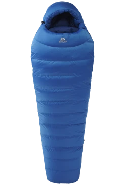 Mountain Equipment Classic 1000 XXL