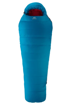 Mountain Equipment Classic 1000 Women's