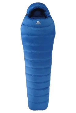 Mountain Equipment Schlafsäcke Classic 500