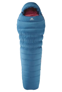 Mountain Equipment Classic 500 Women's