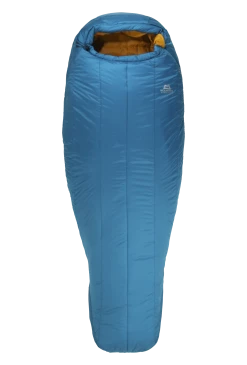 Mountain Equipment Nova IV Women's