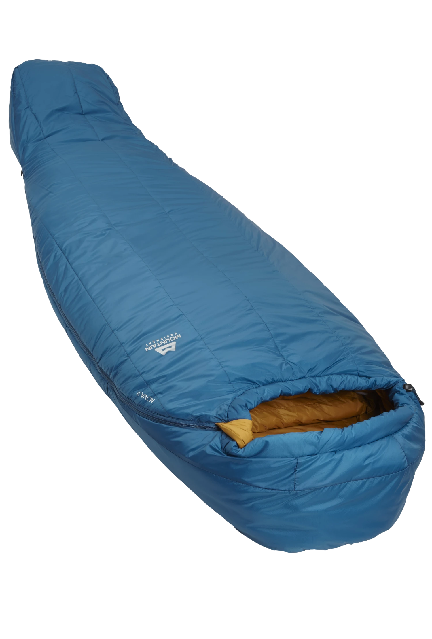 Mountain Equipment Nova III Women's 3 Mountain Equipment Nova III Women's