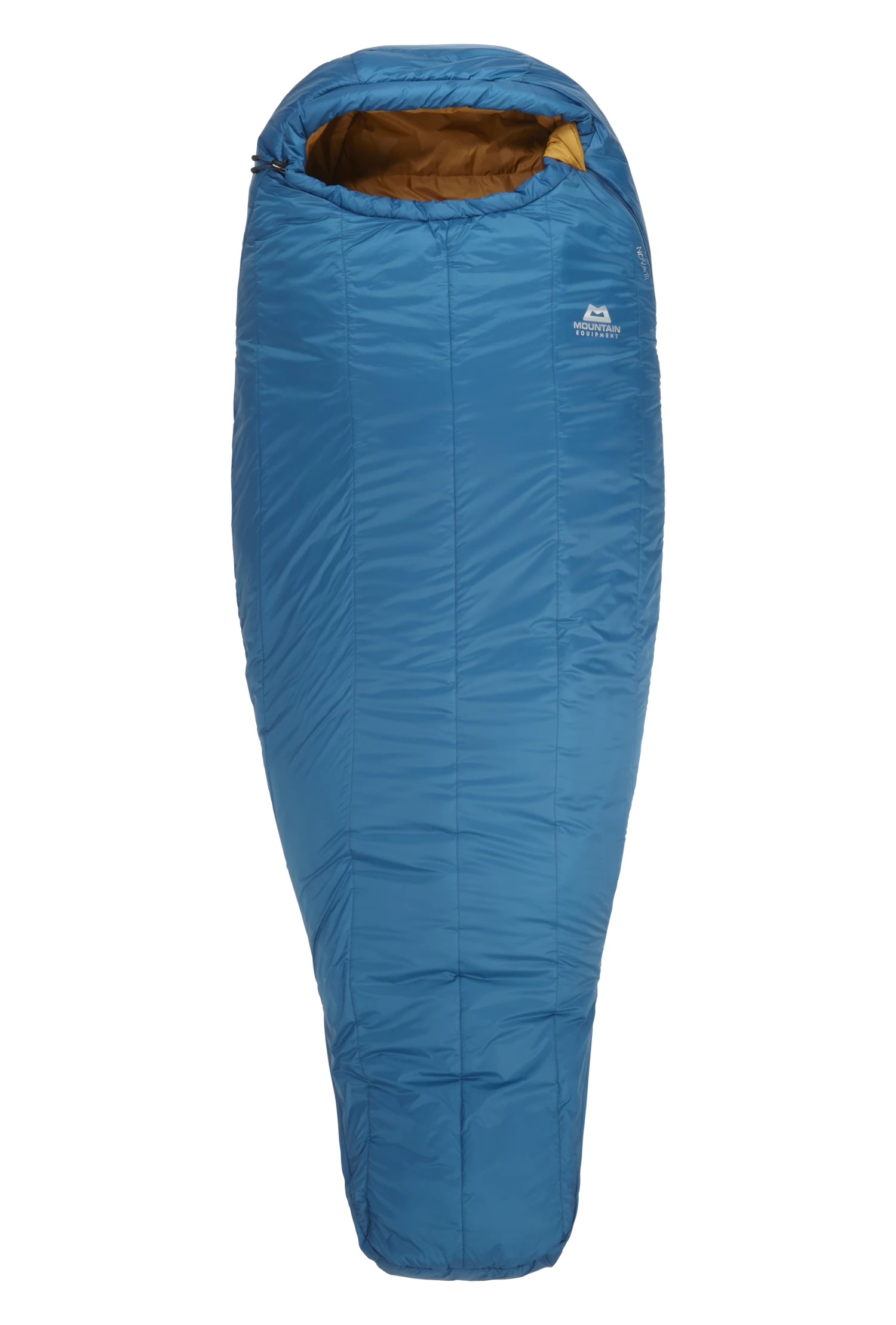 Mountain Equipment Nova III Women's 4 Mountain Equipment Nova III Women's