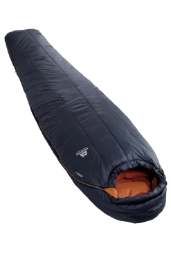 Mountain Equipment Nova II Schlafsäcke
