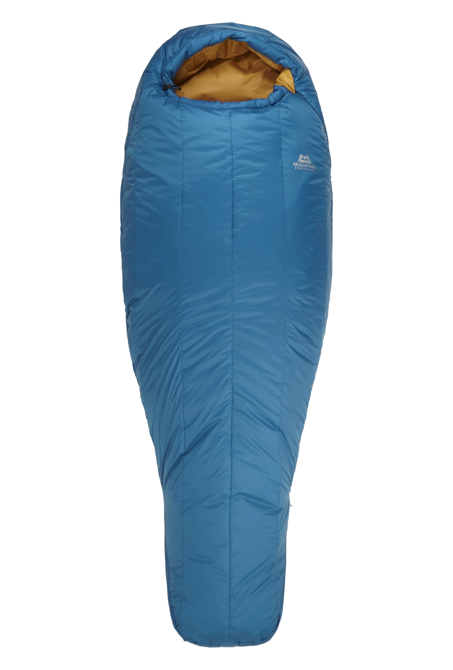 Mountain Equipment Nova II Women's 4 Mountain Equipment Nova II Women's