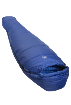 Mountain Equipment Starlight II Schlafsäcke