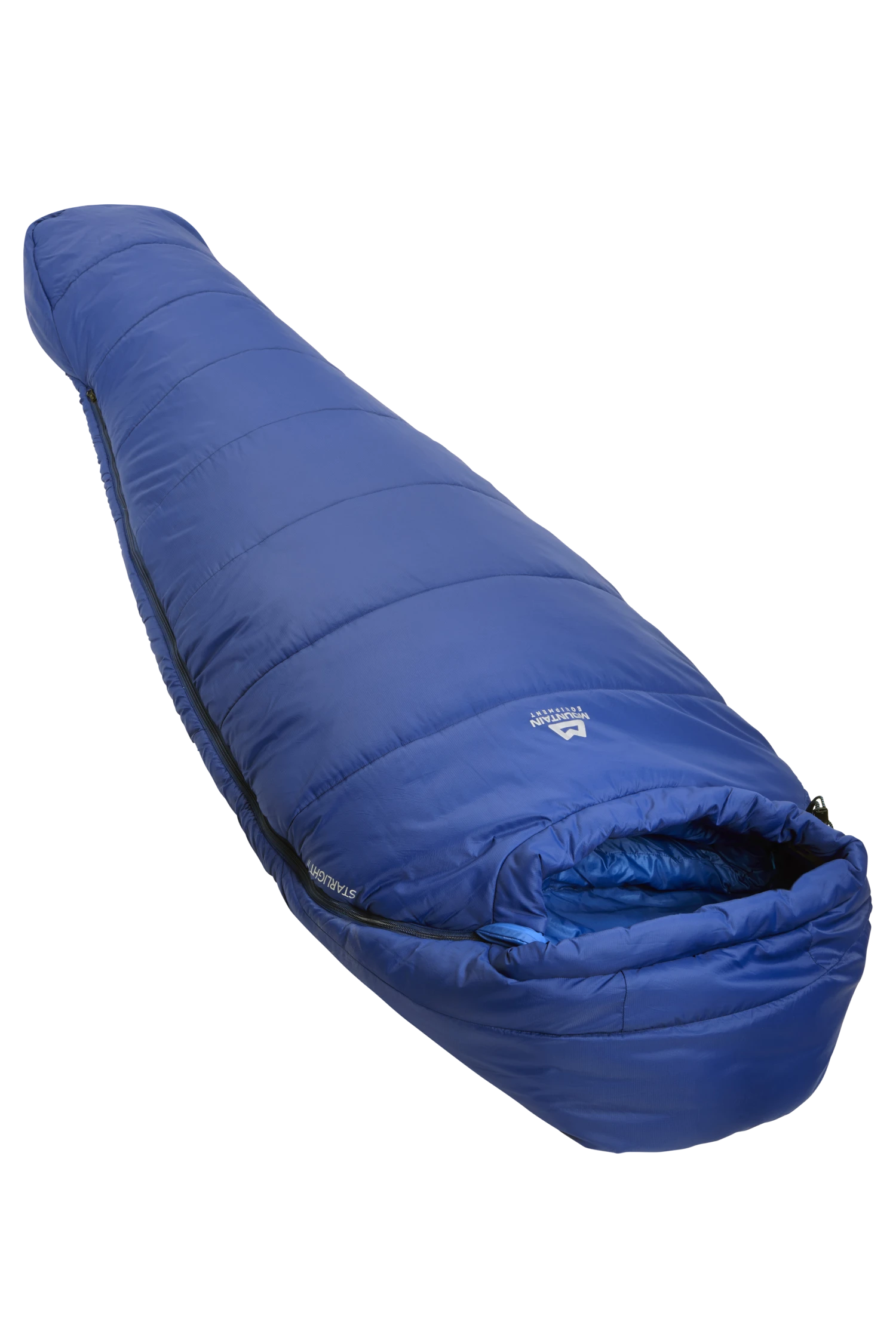 Mountain Equipment Starlight II Schlafsäcke 3 Mountain Equipment Starlight II Schlafsäcke