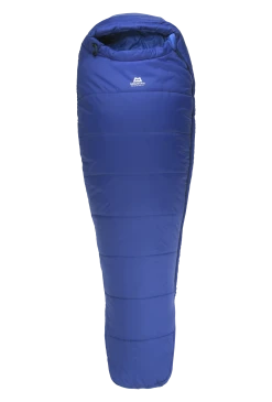 Mountain Equipment Starlight II Schlafsäcke