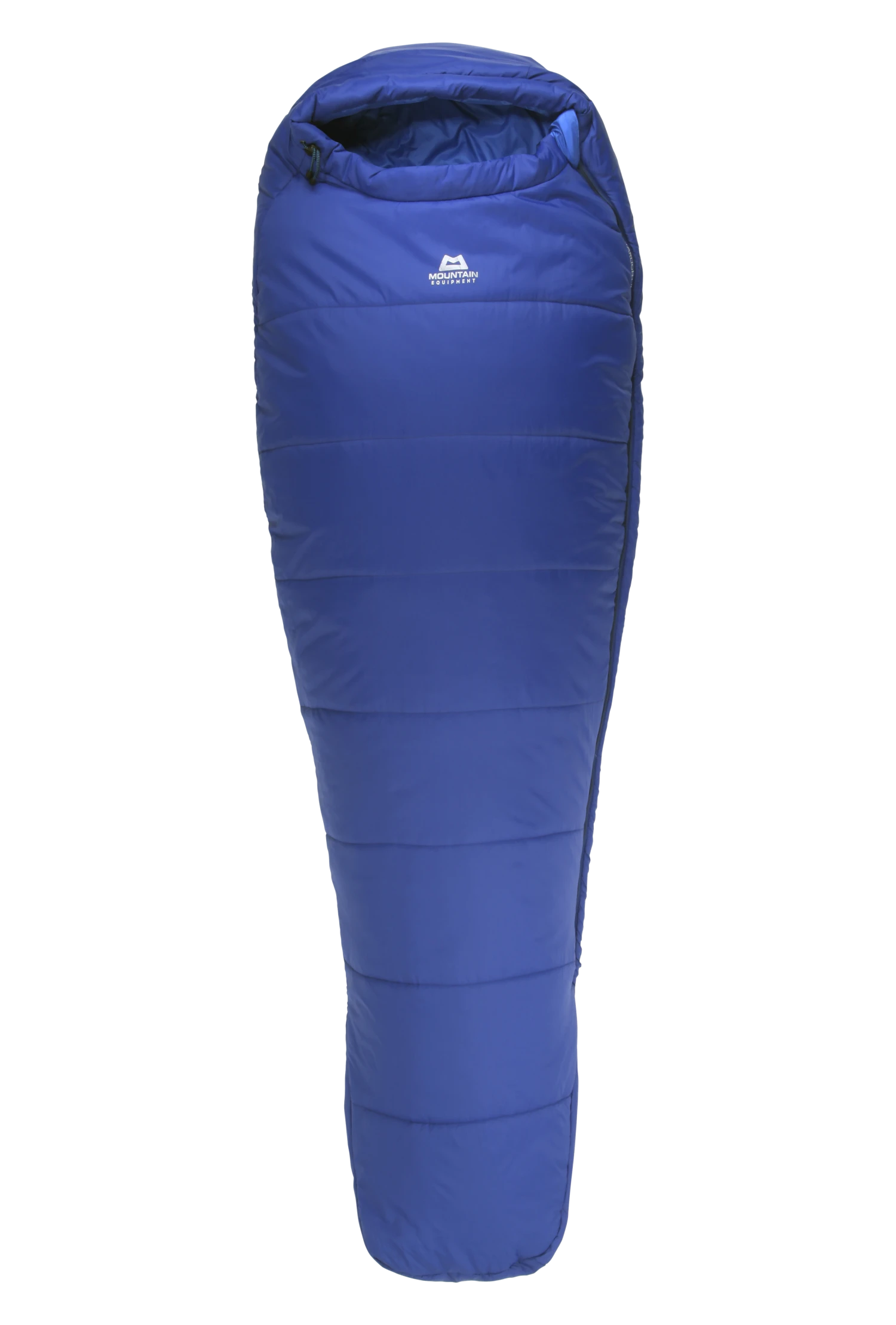 Mountain Equipment Starlight II Schlafsäcke 4 Mountain Equipment Starlight II Schlafsäcke