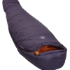Mountain Equipment Starlight II Women's Schlafsäcke 1 Mountain Equipment Starlight II Women's Schlafsäcke