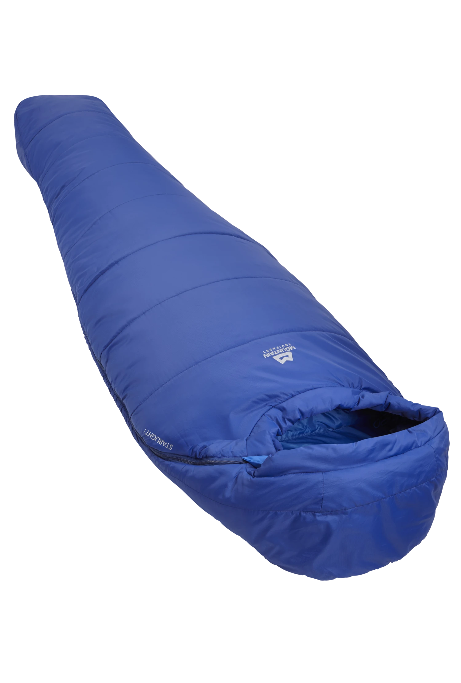 Mountain Equipment Starlight I 3 Mountain Equipment Starlight I