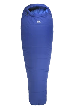 Mountain Equipment Starlight I