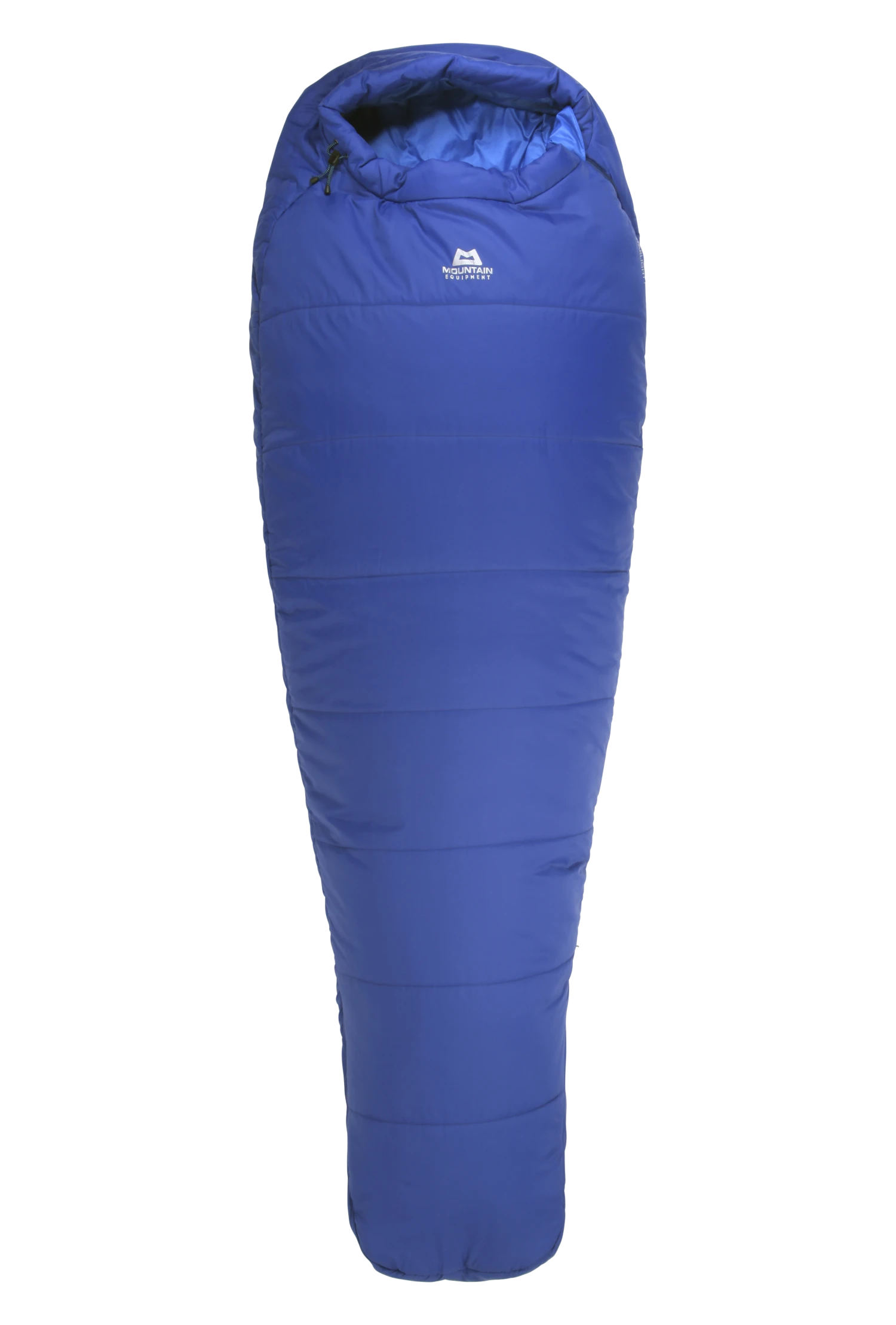 Mountain Equipment Starlight I 4 Mountain Equipment Starlight I