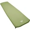 Mountain Equipment Matten Helium 3.8 Warmzone Mat