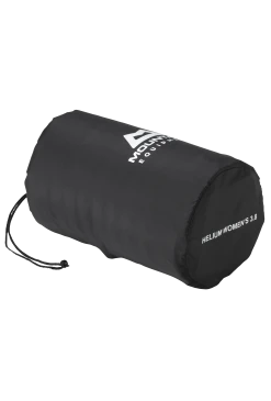 Mountain Equipment Helium 3.8 Women's Warmzone Mat Matten