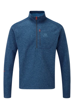 Mountain Equipment Kore Zip-T Herren Bekleidung 8 Mountain Equipment Kore Zip-T Herren Bekleidung