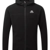 Mountain Equipment Micro Zip Jacket Herren Bekleidung