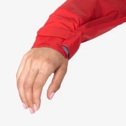 Mountain Equipment Manaslu Women's Jacket