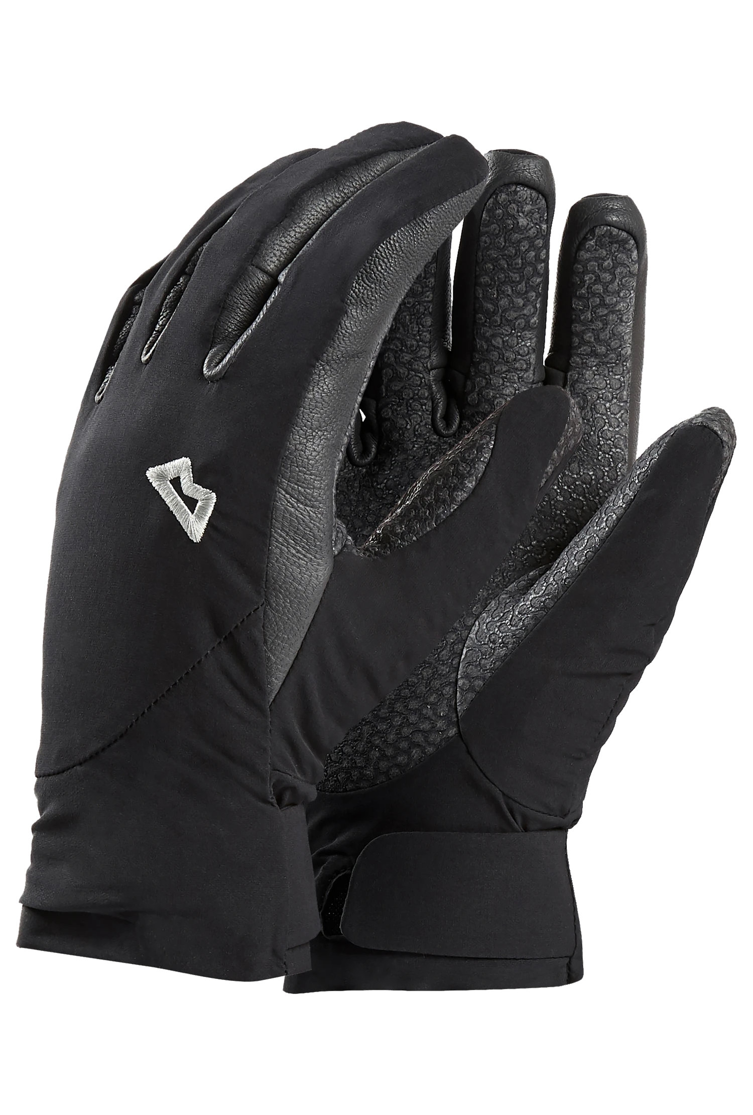 Mountain Equipment Damen Bekleidung Terra Women's Glove 3 Mountain Equipment Damen Bekleidung Terra Women's Glove