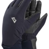 Mountain Equipment Tour Women's Glove