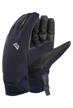 Mountain Equipment Tour Glove